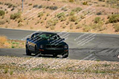 media/May-11-2025-Cobra Club (Sun) [[44ca44ec33]]/Red Group/Session 2 (Turns 5 and 6)/